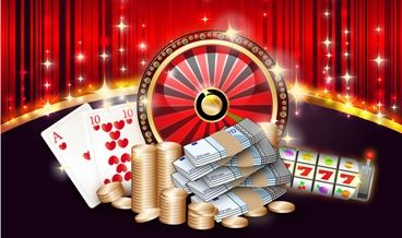 High RTP Slots پاکستان ریئل منی گیمز