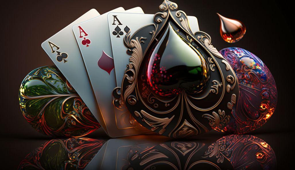 پاکستان کے High RTP Slots کھلاڑیوں کے لیےجیک پاٹ گیم