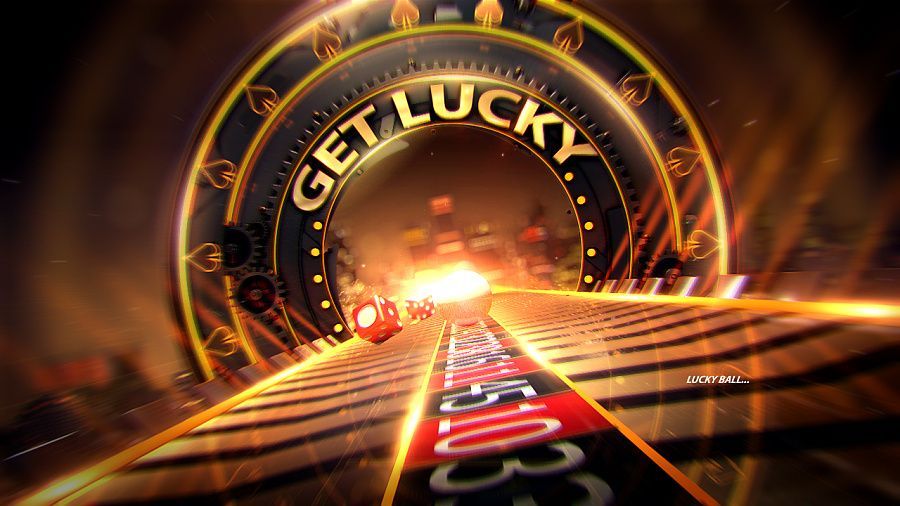 High RTP Slots پاکستان میں میگا ویز کیسینو گیمز