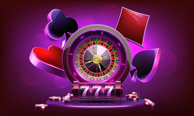 High RTP Slots کھلاڑیوں کے لیے لائیو کیسینو سیکشن