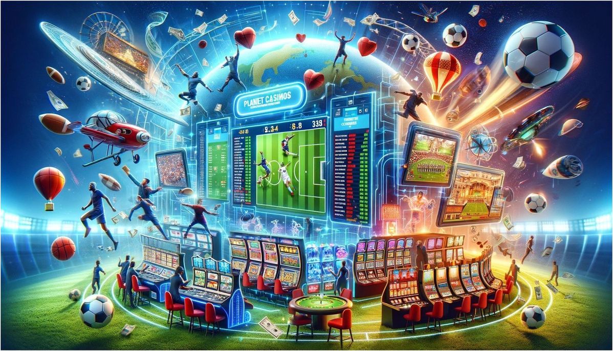 High RTP Slots کیسینو میں سلاٹ کھیلنا شروع کریں۔