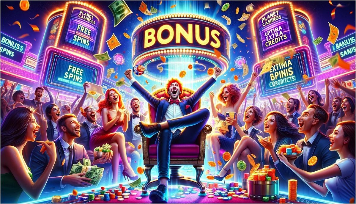 High RTP Slots ویب سائٹ پر کریش گیمز - فوری گیمز دستیاب ہیں۔