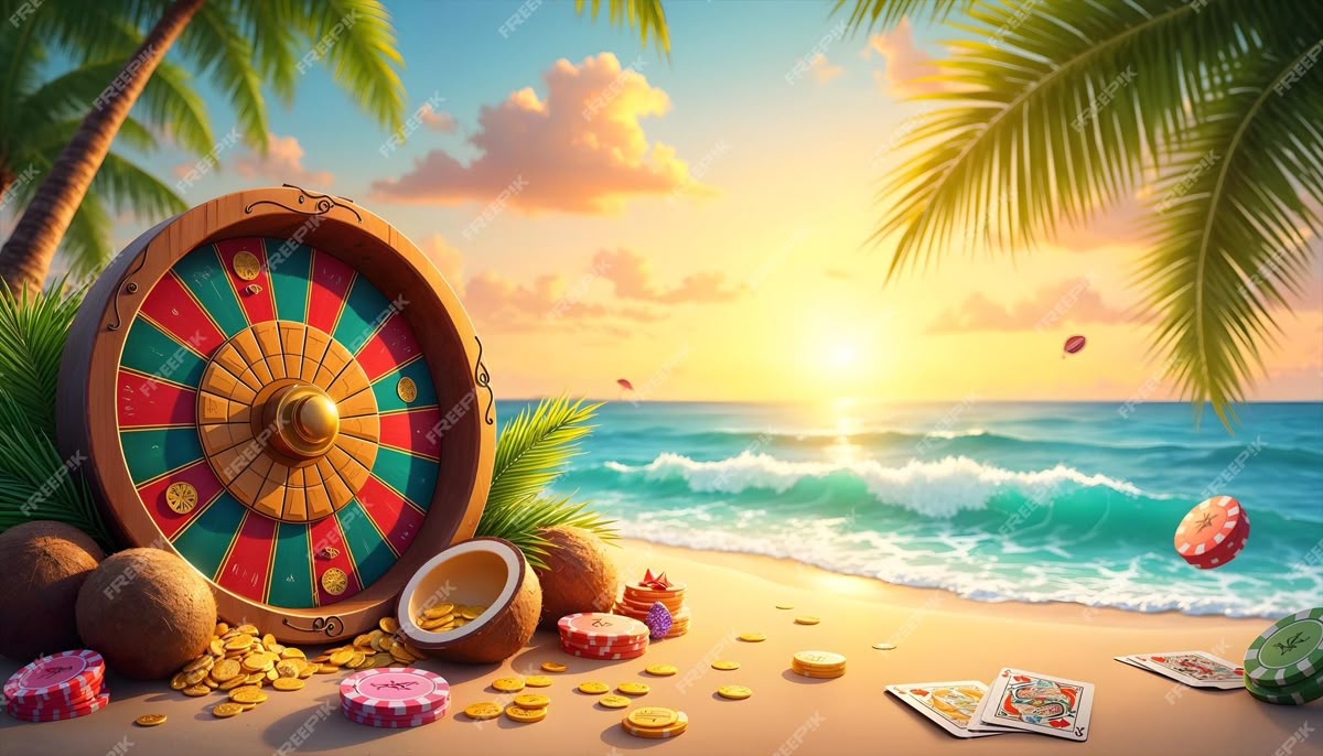 High RTP Slots پاکستان ریئل منی گیمز